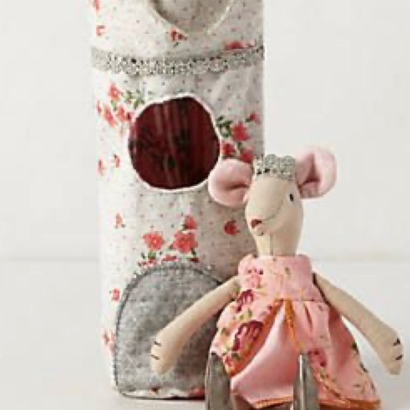 ISO Maileg Mice - Picture 8 of 8